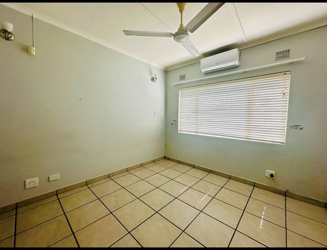 4 BEDROOM HOUSE FOR SALE IN MEER EN SEE